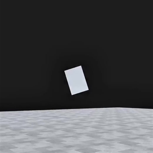 Congratulations on Inventing the Exponential Explosion #math #science #exponentialgrowth #mindblowing #fyp