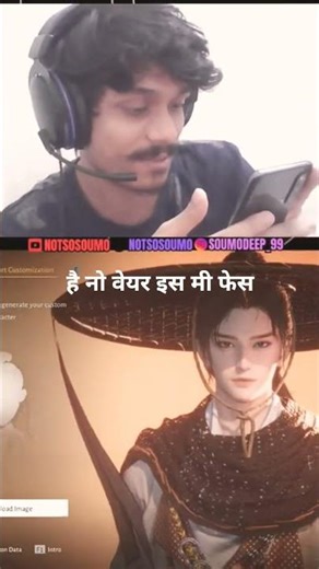 I Found a FREE Game That's 🤯 SHOCKINGLY AMAZING #shorts #wherewindsmeet