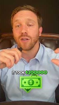 Maximize Your Tax Savings with 8582 Form