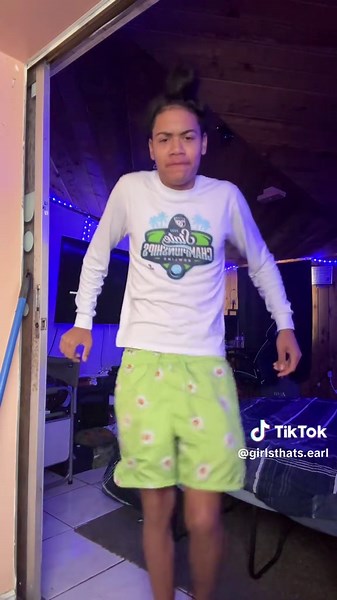 Explore Dynamic Miami Dance Culture