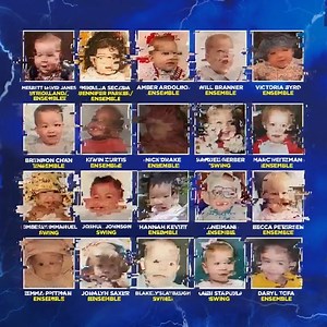 Officially bought my tickets to see Back to the Future: The Musical 😁 I can't wait as this was one of my favorite movies growing up! Do you want to see the play? | Gary's Gutter Service