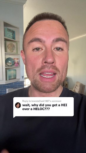American homeowners are racing to take advantage of a little known service called Home Equity Investment that lets them unlock up to $600,000 without any monthly payments or refinancing their mortgage. Many people have already taken advantage of home equity investment have used the money to help pay off debt and renovate their homes. Currently homeowners in about 20 states are eligible, and the income and credit score requirements are quite flexible, with a score of roughly 500-550 required, whi