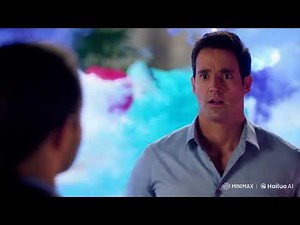 Tg tf mtf male transform into sexy bikini female