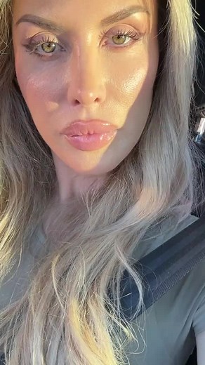 Miranda Nicole Reynolds (@mirandanicole407)’s videos with original sound - Musicholic_85