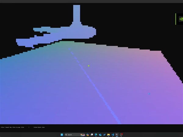 打开地狱的大门 \\\