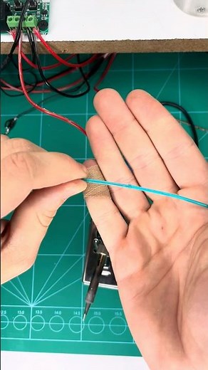 How to merge filaments?🧐