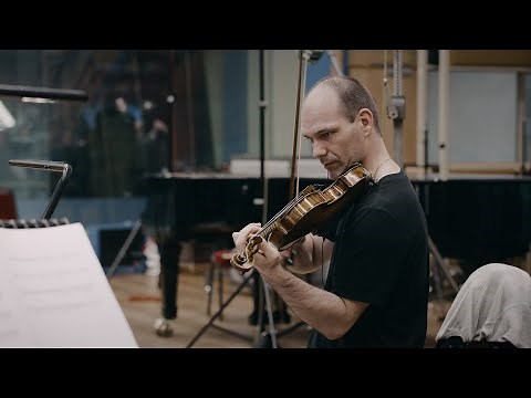 Eternal Eclipse - Yearning Hearts (Official Music Video)