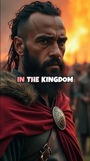 The Epic of Beowulf: Unraveling the Legend