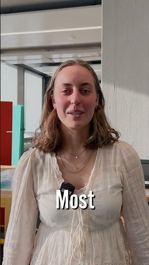 What does it take to build a bioprinter in a Makerspace?