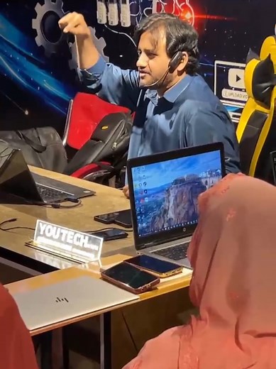 Signature Disaster Niche of YouTech by MFH — Explained