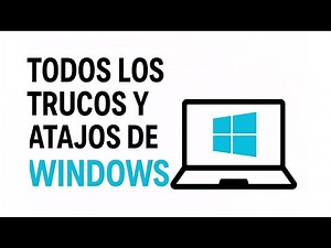 All Windows Tricks and Shortcuts Explained Easily