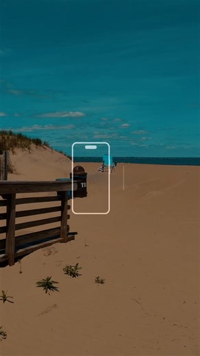 2K views · 26 reactions | Take a break and enjoy the calming sights and sounds of Bayshore Waterfront Park.   | Monmouth County Park System | Facebook