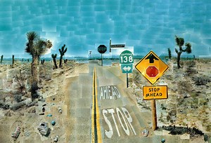 Hockney Joiner