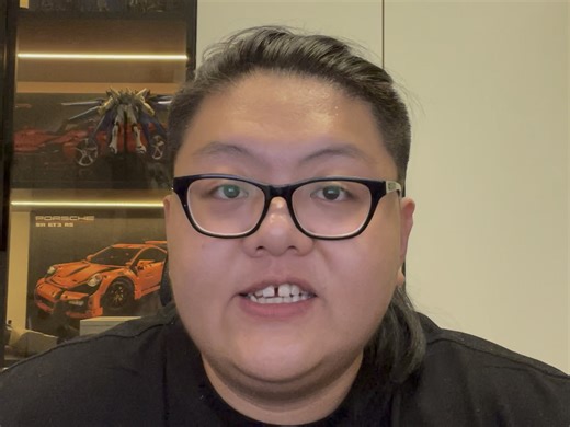 绘本7-Daddy Pig’s Office发音