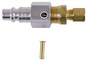 Roadmaster Spartan Tow Brake Adapter Roadmaster Accessories and Parts RO74FR