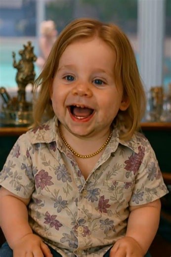 Extraverts Be Like 😂 Life of the Loud, Social, Always-Talking Friend