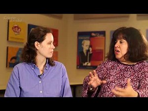 What role do families have in the identification process?