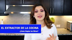 Las 7 Mejores Campanas Extractoras de 2023【Comparativa】