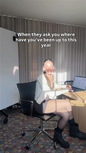 My 2025 Year in Code @Cursor AI 💻