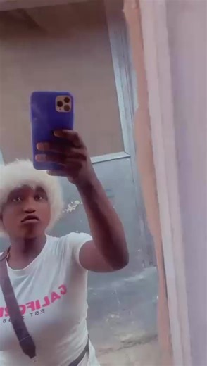 💘main ❤️wife of 💓D black 💋 (@dorisbea6)’s videos with original sound - SORELLE STUDIO(HairnessBraids)