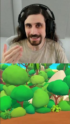 Cómo mantener la motivación