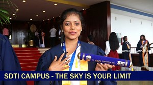 15K views · 115 reactions | SDTI විශ්ව විද්‍යාලයේ වාර්ෂික ඩිප්ලෝමා...