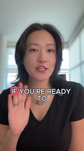 Roadmap to Becoming an AI or ML Engineer! Build your foundation in AI or Machine Learning Engineer, even if you have no prior experience!Step 1: Math Foundations  To succeed in AI and ML, you’ll… | Jean Lee | 12 comments