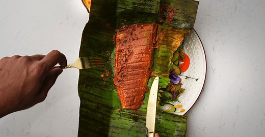 The 38 Best Restaurants in Phoenix, Arizona