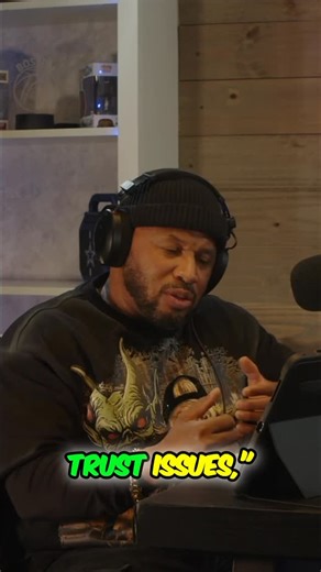 Passing the torch on Instagram: "Sexual intimacy with multiple partners. different sexual partners fragment the soul, emotions, and identity. Fragment meaning:When something is fragmented, it is: • divided • scattered • disconnected • lacking cohesion When a person is fragmented, it can look like: • parts of the heart attached to different people • emotions pulled in multiple directions • difficulty bonding deeply or trusting fully • feeling “not fully present” • repeated cycles without clarity 