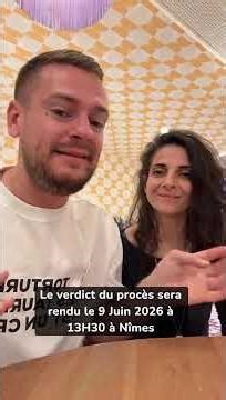 JEREMSTAR 🌊🎯 A huge congratulations, therefore, to everyone, to #jeremstar #further #funny #humor