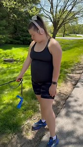 If I get enough likes on this video my mom won’t make me pick up Hugo’s poop again #GigiGianni #Family #Hugo #Dog #DayInTheLife | GiGi Gianni