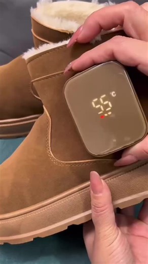 4hpytwq (@4hpytwq)’s videos with original sound - 4hpytwq