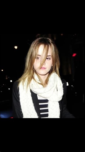 Emma Watson: Celebrating Her Beauty and Fame