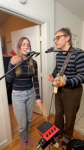 41K views · 807 reactions | Jacob went crazy with the emoji animation on this one. A song we all know and love “All I Ask” by an artist we all know and love Adele  | Wendlo | Facebook