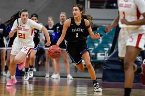 Why Is My Gym Floor Slippery? | Western Sport Floors