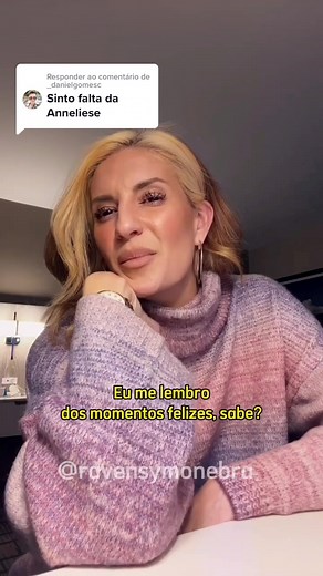 Raven and Anneliese's Home | House Tour with Ashley and Bella