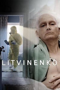 Litvinenko Summary, Latest News, Trailer, Season List, Cast, Where to Watch and More