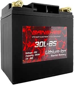 Amazon.com: Caltric Agm Battery Compatible with Polaris Sportsman 700 Efi 2005 2006 2007 : Automotive