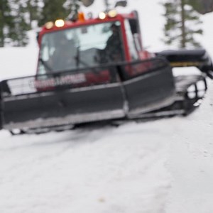 1K reactions · 129 shares | Our favorite WorkHog boots delivers maximum stability, superior cushioning and shock absorption, designed to withstand harsh work environments. | Ariat Work | Facebook