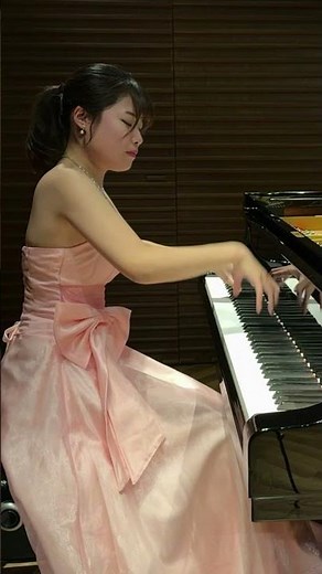 ショパン/ポロネーズ 第6番「英雄」/#piano