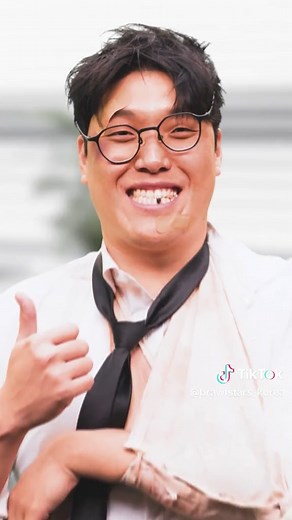브롤 토크 확장팩 한국 팬들을 위한 공개 안내