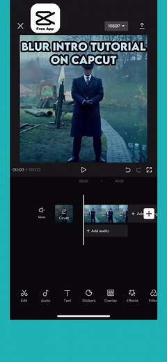 #CapCut Effect keyframes are finally here🎉🎉🥰 #cccreator #tutorial @CapCut #foryoupage #foryou #fyp #goviral #viralvideo #imwirussi_ #imteamy #edit #keyframes