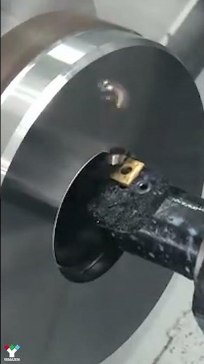 🔥BIG Power, Compact CNC | Takisawa TCN-2100 #TakisawaKnowsTurning