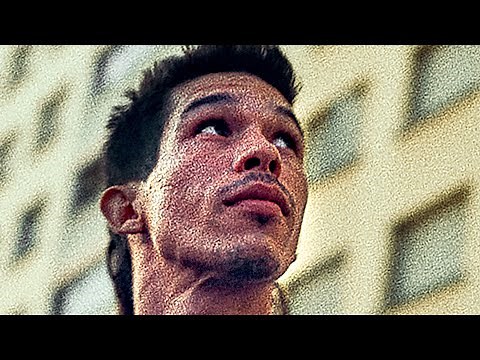 SUPRÊMES NTM Le Film Bande Annonce VF (2021) NOUVELLE