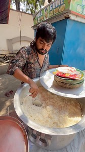 307K views · 4.4K reactions | 30/- Rs Mutton Unlimited Low Price Hyderabadi Recipe  #mutton #foodie #fb 襤 | Uttara Prashanth Offical | Facebook