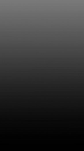 Feeding Frenzy 2: Nostalgic Alien Fish Game | Farm Frenzy 2 Download