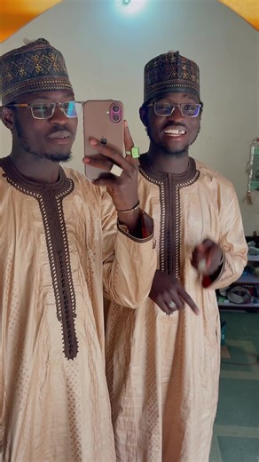 #tweens_lg #alhamdulillahforeverything #😂😂😂 #biralvideo