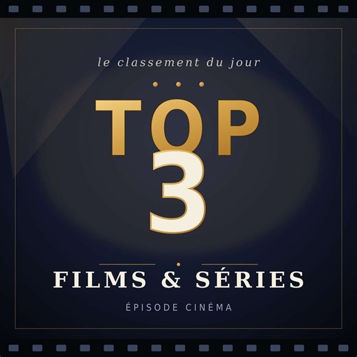 TOP3 des films qui vous mettrons sous tension jusqu’à la fin ! #filmtok #onregardequoi #topfilm #filmàregarder #filmsuspence