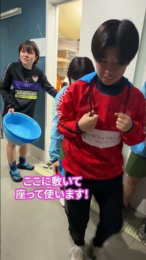 新グッズ紹介！！！