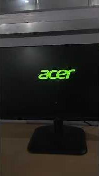 HOW TO FIX SECUREN BOOT VIOLATION